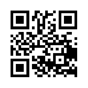 Agilebully.com QR code