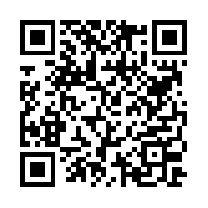 Agilebusinesssolutions.biz QR code