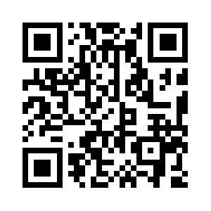 Agilecapital.ca QR code