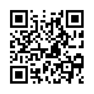 Agilecapitalism.com QR code