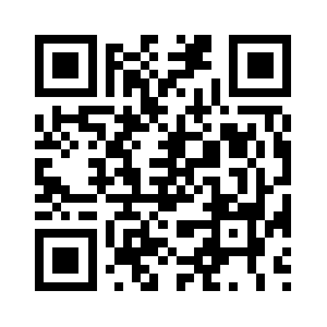 Agilecarpentry.com QR code