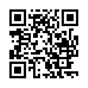 Agilechoice.com QR code