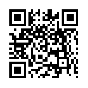 Agileclaimsadjusters.biz QR code