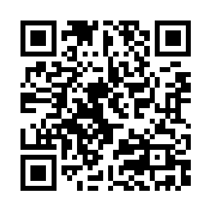 Agilecleaningservices.com QR code