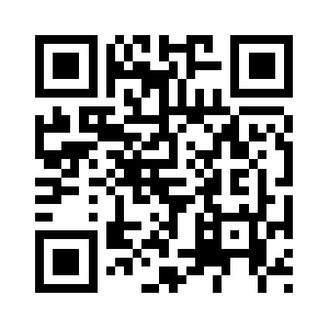 Agilecloudstrategy.com QR code