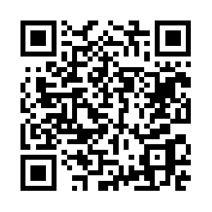 Agilecoachingdevelopment.com QR code