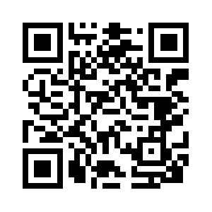 Agilecominc.com QR code