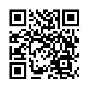 Agilecontentwriters.com QR code