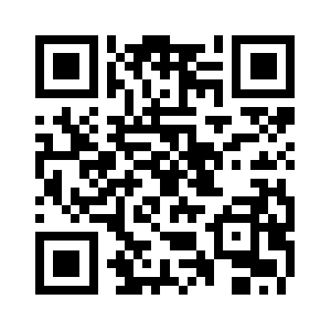 Agilecreature.com QR code