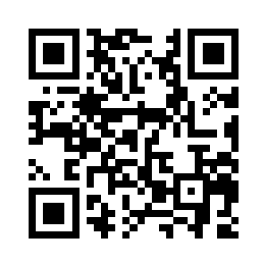 Agilecyprus.com QR code