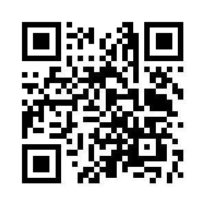 Agiledesigngroup.com QR code