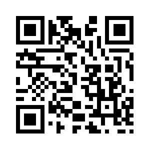 Agiledilemma.biz QR code