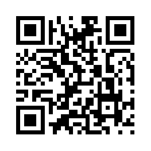 Agileforhardware.com QR code