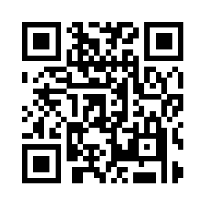 Agilefusionstudios.com QR code