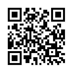 Agilegrowthmarketing.net QR code