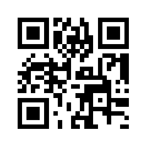 Agilehiker.com QR code