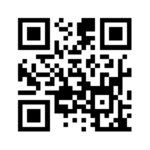 Agilehr.ca QR code