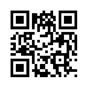 Agilehtc.com QR code