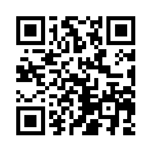 Agileindian.com QR code