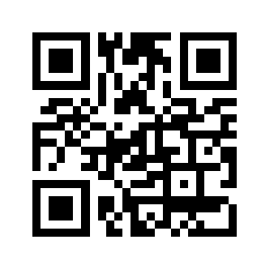 Agileinuse.com QR code