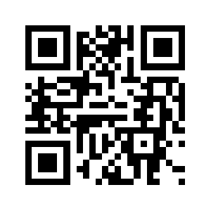 Agilek12.org QR code