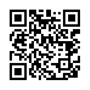 Agilekerala.com QR code