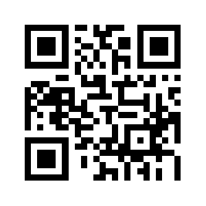 Agilemindz.com QR code