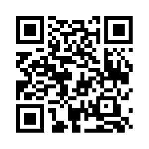 Agilenergyinc.biz QR code