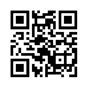 Agilenth.info QR code