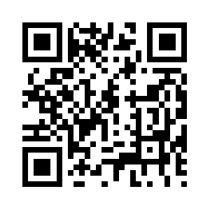 Agilenthusiast.com QR code