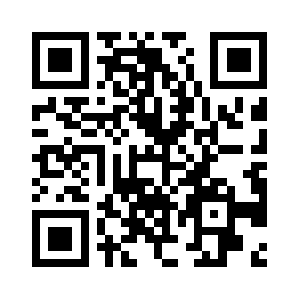 Agileorganizer.com QR code