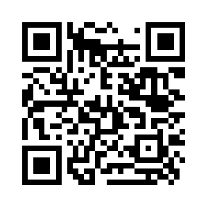 Agilepainrelief.com QR code