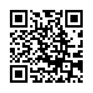 Agileplandoreview.com QR code