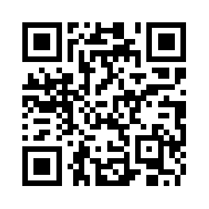 Agilesolutions.ca QR code