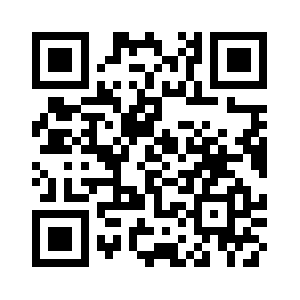 Agilesynapse.net QR code