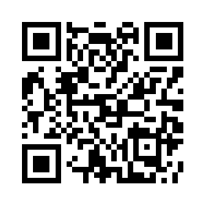 Agiletherapybusiness.com QR code