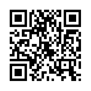 Agileverage.com QR code