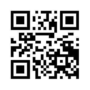 Agilianz.com QR code