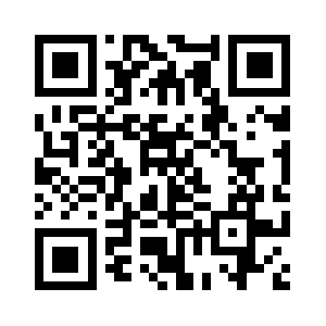 Agiliasystems.com QR code