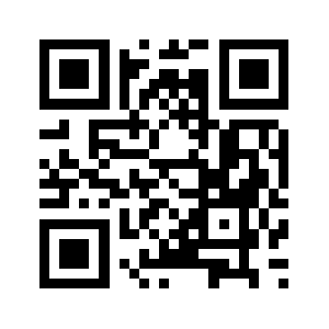 Agilicom.fr QR code