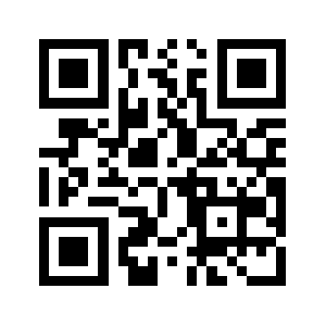 Agilimbi.com QR code