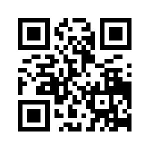 Agilinet.com QR code