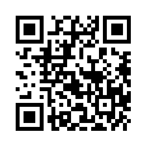 Agilitaconsultoria.com QR code