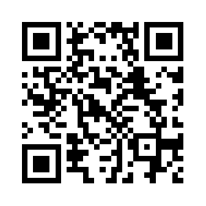 Agilitihealth.com QR code