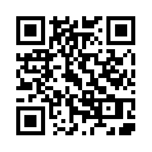 Agility-sys.net QR code