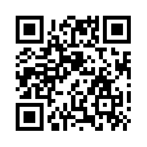 Agilitycloud365.ca QR code