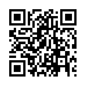 Agilitycloudservices.com QR code