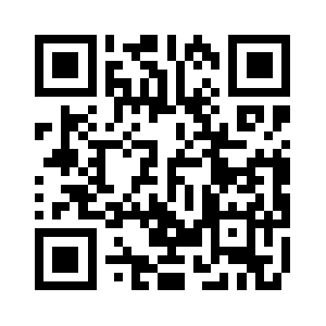 Agilityfocus.com QR code