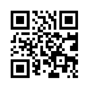 Agilitygam.com QR code