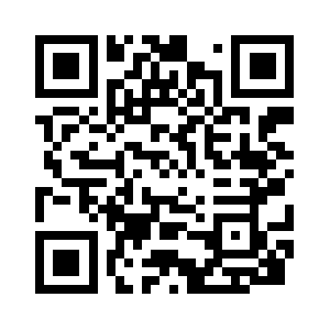 Agilitygame.com QR code